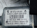 стеклоподъемник электрический передний левый Peugeot 308 T7 2009, 1.6 л., МКПП, универсал, 9221CW - фото №6