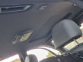 головка блока цилиндров BMW X5 E53 2001, 4.4 л., АКПП, внедорожник 5 дв., 11121745458 - фото №13