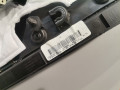 обшивка двери передняя правая Cadillac SRX 2 поколение 2012, 3.6 л., АКПП, внедорожник 5 дв., 22791575 - фото №4