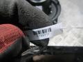 моторчик печки Opel Zafira 1 поколение (A) [рестайлинг] 2003, 2.2 л., МКПП, минивэн - фото №4