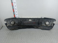 бампер передний Mini Hatch 2 поколение (R56) 2007, 1.6 л., МКПП, хетчбэк 3 дв., 51112755685 - фото №5