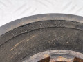 шкив коленвала BMW 5 серия E39 [рестайлинг] 2001, 2.0 л., МКПП, универсал, 11232247565 - фото №4