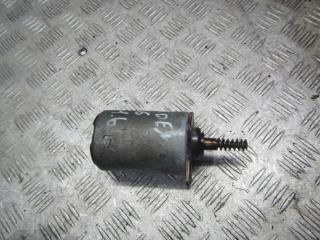фазорегулятор Citroen C4 1 поколение 2007, 1.6 л., V75339058008