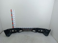 юбка бампера нижняя Suzuki SX4 1 поколение 2013, 71721-61M - фото №4