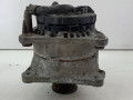 генератор Volkswagen Golf 4 поколение 2002, 037903025E, 0124315003 - фото №6