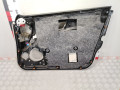 обшивка двери передняя левая Mercedes-Benz E-Класс W212/S212/C207/A207 2010, 2.2 л., АКПП, седан, A21272021707L63 - фото №2
