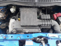 магнитола Suzuki Swift 3 поколение 2006, 1.3 л., МКПП, хетчбэк 5 дв., 3910162J10 - фото №9