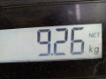 ступица передняя правая Audi A3 8P/8PA [2-й рестайлинг] 2012, 1.6 л., МКПП, хетчбэк 5 дв., 1K0407256T - фото №8