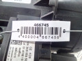 переключатель подрулевой (стрекоза) Volkswagen Passat B6 2005, 2.0 л., МКПП, седан, 3C5953513S - фото №4