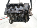 двигатель Mazda 3 BK [рестайлинг] BK 2006, 1.6 л., Y601, дизель, МКПП, хетчбэк 5 дв., Y60102300A - фото №6