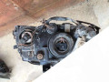 фара левая Mitsubishi Space Runner 2 поколение 2000 - фото №2