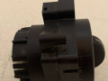 переключатель света Volkswagen Crafter 1 поколение 2009, 9065450104 - фото №4