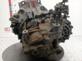 КПП механическая (МКПП) Mazda 5 CR 2006, 2.0 л., МКПП, минивэн, AC021701XE - фото №2