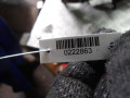 турбина Volkswagen Golf 3 поколение 1999, 1.9 л., 038253016H - фото №3