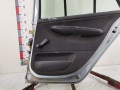 дверь задняя правая Skoda Fabia 1 поколение (6Y) [рестайлинг] 2004, 1.4 л., МКПП, универсал, 6Y9833056 - фото №8