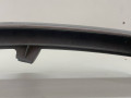 ресничка (ус) левой фары Opel Zafira 1 поколение (A) 2001, 90580651 - фото №6
