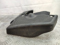 декоративная крышка двигателя Volkswagen Golf 4 поколение 2001, 1.6 л., бензин, АКПП, хетчбэк 5 дв., 08A119512C - фото №6