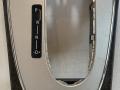 рамка обрамление кулисы Mercedes-Benz E-Класс W211/S211 2004, 3.2 л., дизель, АКПП, универсал, 2118216958, A2115420426 - фото №3