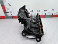 коллектор впускной Peugeot 308 T7 2008, 1.6 л., АКПП, хетчбэк 5 дв., 0361T0 - фото №2