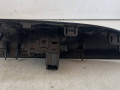 кнопка стеклоподъемника Nissan Juke YF15 [рестайлинг] 2013, 254111KA5A - фото №4