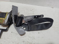 ремень безопасности Nissan Primera P12 2005, 86884AV700 - фото №7