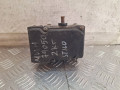 блок ABS Fiat Stilo 1 поколение 2004, 1.9 л., дизель, универсал, 0265231437, 0265800369, 474L4150404085, 48419H1304, 51718108 - фото №5