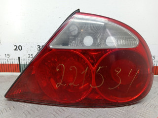 фонарь задний правый Jaguar S-Type 1 поколение X200 2003