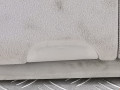 обшивка двери задняя левая Mercedes-Benz S-Класс W220 2002, 3.2 л., АКПП, седан, A2207302170 - фото №4