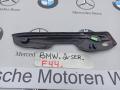 дождевик BMW 2 серия F44 2020, 2.0 л., бензин, хетчбэк 5 дв., полный привод, правый руль, 7477427 - фото №3