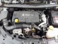 турбина Opel Corsa D 2008, 1.7 л., МКПП, хетчбэк 5 дв., 98102371 - фото №11