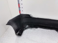 бампер задний Toyota Prius 3 поколение 2009, 1.8 л., АКПП, хетчбэк 5 дв., 5215947050 - фото №8