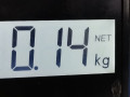 замок лючка топливного бака Chevrolet Captiva 1 поколение 2008, 2.0 л., МКПП, внедорожник 5 дв., 96623003 - фото №5