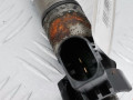 форсунка BMW X3 E83 2006, 3.0 л., АКПП, внедорожник 5 дв., 13537792721 - фото №3