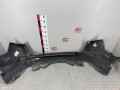 бампер задний Land Rover Discovery Sport 1 поколение 2015, 3.0 л., АКПП, внедорожник 5 дв., FK7217D781A - фото №5