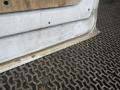 дверь сдвижная Mercedes-Benz Vito W639 2007, 2.2 л., АКПП, микроавтобус - фото №9
