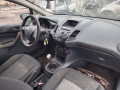 корпус топливного фильтра Ford Fiesta 6 поколение 2009, 1.4 л., МКПП, хетчбэк 5 дв., 1677302 - фото №11