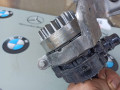 помпа Mercedes-Benz E-Класс W214 2025, 2.0 л., дизель, A0005000801 - фото №3
