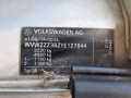 стабилизатор подвески задний Volkswagen Passat B5 1999, 2.5 л., АКПП, универсал, 3B0511409C - фото №12