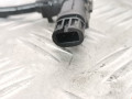 суппорт передний левый Mercedes-Benz E-Класс W210/S210 1995, 2.3 л., АКПП, седан, A0014202983 - фото №7
