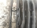 пневмоподушка Audi Q7 4L 2007, 3.0 л., АКПП, внедорожник 5 дв., 7L8616020C - фото №5