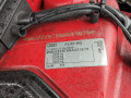радиатор кондиционера Audi A5 8T 2008, 1.8 л., МКПП, купе, 8K0260401D - фото №5
