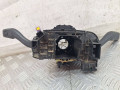 переключатель подрулевой (стрекоза) Audi A4 B6 2003, 4E0953503C, 8E0953549S - фото №6