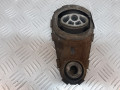 подушка крепления двигателя Renault Scenic 3 поколение 2010, 1.5 л., МКПП, минивэн - фото №3