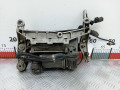 компрессор пневмоподвески Audi Q7 4L 2007, 3.0 л., АКПП, внедорожник 5 дв., 4L0698007A - фото №5