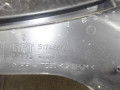 дождевик Fiat Punto 2 поколение [рестайлинг] 2006, 1.2 л., МКПП, хетчбэк 5 дв., 51748698 - фото №3