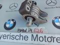 подушка крепления двигателя BMW i4 G26 2022, электро, АКПП, правый руль, 8742123 - фото №2