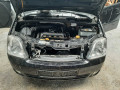 блок ABS Opel Meriva 1 поколение (A) 2003, 1.8 л., МКПП, хетчбэк 5 дв., 93172000 - фото №9