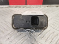 ручка крышки багажника Renault Scenic 2 поколение 2003, 1.9 л., МКПП, минивэн, 8200076256 - фото №2