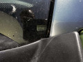 цилиндр сцепления рабочий Citroen C3 1 поколение 2004, 1.6 л., робот, хетчбэк 3 дв. - фото №8