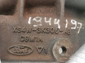 кронштейн (крепление) Ford Focus 1 поколение [рестайлинг] 2003, 1.8 л., МКПП, хетчбэк 5 дв. - фото №4